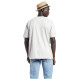 Reebok Ανδρική κοντομάνικη μπλούζα CL Starcrest Tee
